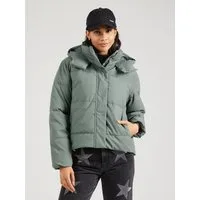 Vero Moda Steppjacke VMGRETAKYLIE (1-St)
