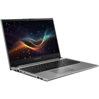 CAPTIVA Power Starter I81-321 Notebook (39.6 cm/15.60 Zoll, Intel Core i7 1255U, Intel Iris Xe Graphics, 64 GB, 2000 GB SSD, WLAN & Bluetooth, Tastatur: DE Layout, Windows 11 Home)