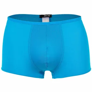 Hom Plumes – Ultraleichte Mikrofaser-Boxershorts