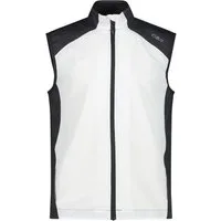 CMP Funktionsweste CMP Herren Weste Man Vest 3C89577T