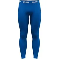 Jako Trainingshose Long Function Tight Kids (1-tlg) default