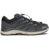 Lowa HE MEADOW GTX LO SL Trekkingschuh