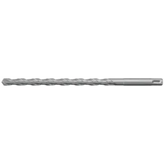 Fischer Mauerwerksbohrer Pointer U 16/400/450 SDS Plus - 568193