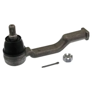 Febi Spurstangenkopf vorne Ford Ranger Mazda Bt-50 2,5 42478