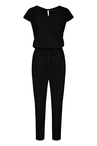 Raffaello Rossi - Gira Jumpy S schwarz - Gr. - 44