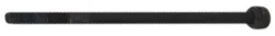 KS Tools Gewindebolzen - 515.1210-R027P