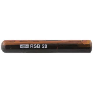 Fischer Superbond Reaktionspatrone RSB 20 - 518827