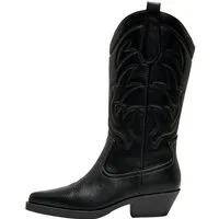 ONLY Bronco Cowboystiefel (1-tlg)