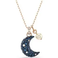 Swarovski Kette mit Anhänger 5671585