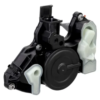 Febi ?labscheider Kurbelgeh?useentl?ftung VW Atlas Beetle Golf Jetta Passat Tiguan