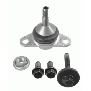 Lemf?rder Traggelenk vorne Volvo S60 S80 V70 Xc70