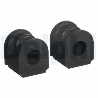 Delphi Stabilisatorlager vorne Nissan Micra K11