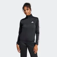 adidas Sportswear Sweatjacke DAYREADY