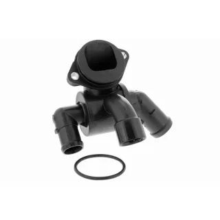 Vemo Thermostat Audi Seat Skoda VW V15-99-2043-1 2,0