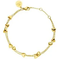 Purelei Armband Alohi Heart (Armband, 1-tlg)