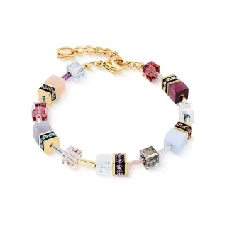 Coeur de Lion Armband 4905/30-1924
