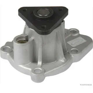 Jakoparts Wasserpumpe + Dichtung Chrysler Citroen Dodge Fiat Hyundai Kia Peugeot
