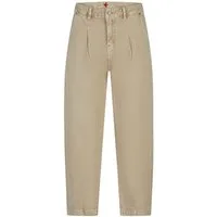 Buena Vista Cordhose Ballon corduroy