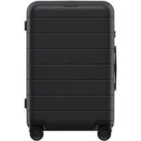 Xiaomi Koffer Luggage Classic Pro 24 (BHR8607GL), 4 Rollen, 65 Liter Volumen, Covestro-Polycarbonat, Teleskopgriff