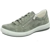 Tanaro 5.0 Sneaker