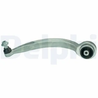 Delphi Querlenker vorne links Audi A4 A5 TC3831