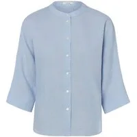 OPUS Hemdbluse Fulis