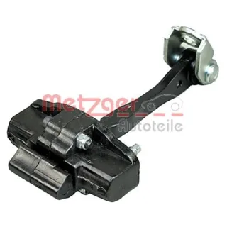 Metzger T?rfeststeller hinten Fiat Bravo