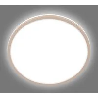 Briloner Leuchten LED Deckenleuchte LANA 3046011