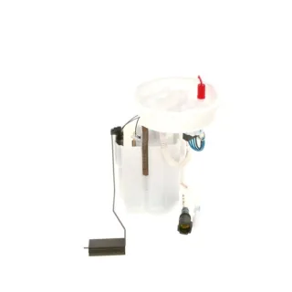 Bosch Kraftstoff-F?rdereinheit BMW 2er X2