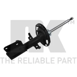 NK Sto?d?mpfer vorne Renault Espace Vel