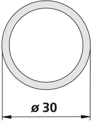 Weiß