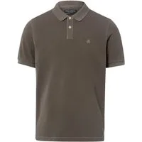 Marc O'Polo Poloshirt