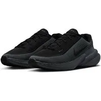Nike Sportswear Uplift SC Sneaker