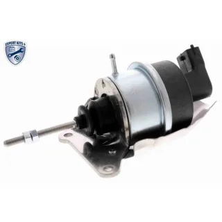 Vemo Steuerdose f?r Lader Alfa Romeo Chevrolet Fiat Lancia Opel 1,3