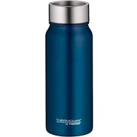 THERMOS Coffee-to-go-Becher ThermoCafé, Edelstahl