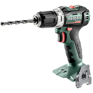 Metabo Akku-Bohrschrauber BS 18 L BL metaBOX 145 - 602326840