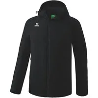 Erima Winterjacke Team Winterjacke