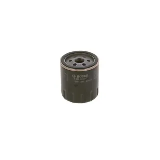 Bosch ?lfilter Ford C-Max Focus Galaxy Mondeo S-Max 1,8