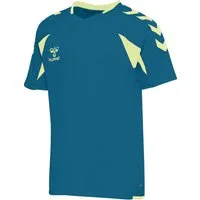 hummel T-Shirt Hmlcore 2.0 Jersey S/S Kids