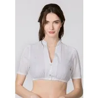 Stockerpoint Dirndlbluse Tabea