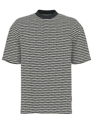 JOOP! JEANS - JJJ-Meka 10100512 Blau - Gr. - L