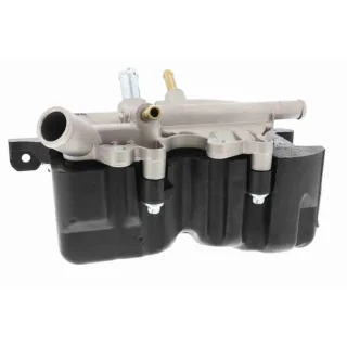 Vaico Ventil f?r Kurbelgeh?useentl?ftung Mercedes A-Klasse W169 B-Klasse W245