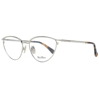 Max Mara Brille MM5057 032 54