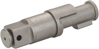 HAZET Vierkant - 9014MG-1-01