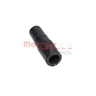 Metzger K?hlerschlauch VW Transporter T3 2420500
