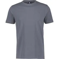 LERROS T-Shirt