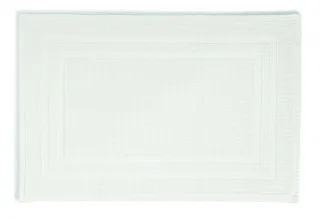 60 x 90 cm