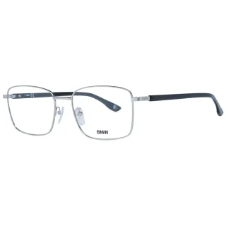BMW Optische Fassung BW5035-D 014 56