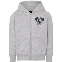 Hangowear Trachtenjacke PAOLO-KIDS