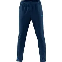 Jako Trainingshose Jako Herren Trainingshose Attack 2.0 8472